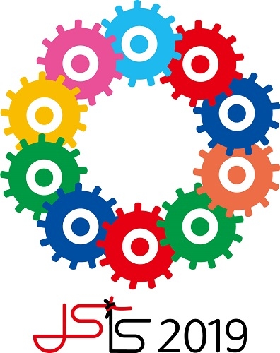 jsts2019_logo_01_color.jpg